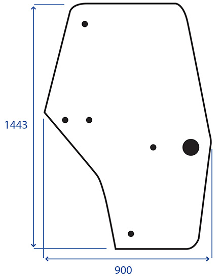 Disegno STCV0142